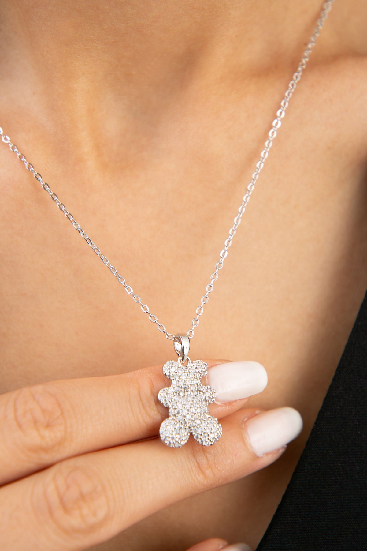 bb907a4efcbc3979bb65ed603ddb1553