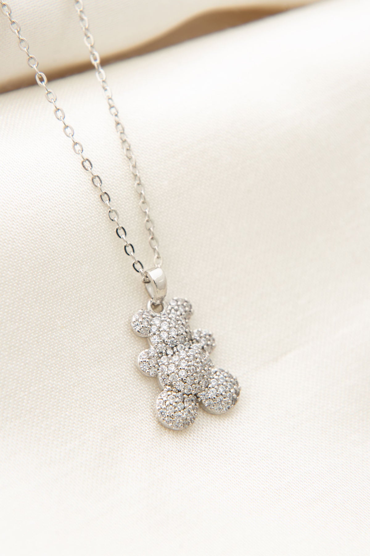 e0e57ef26ae7d0908951d83b145805d3