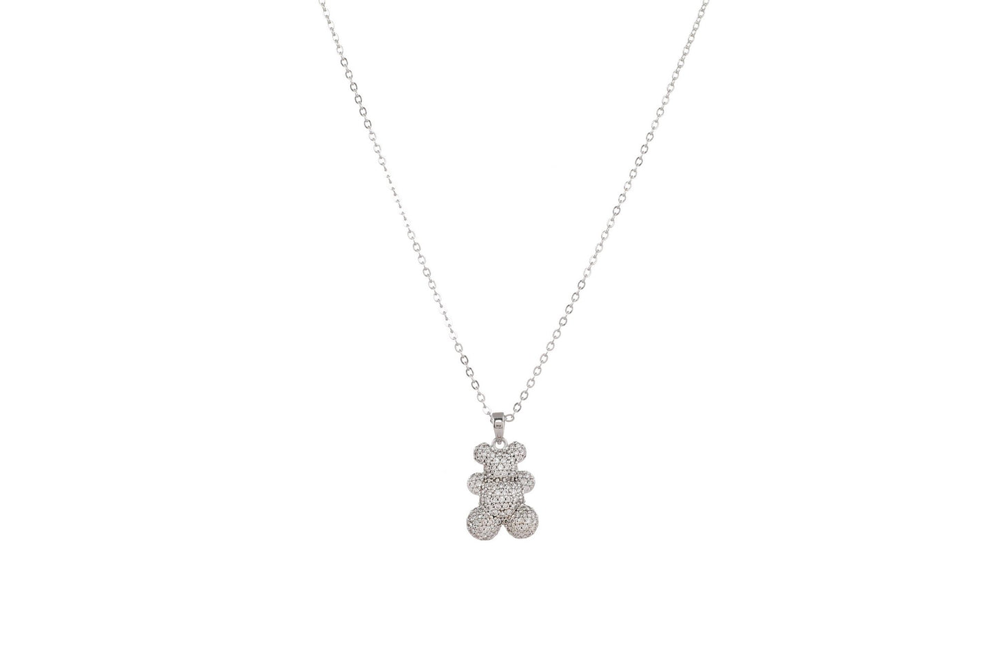 8be712b11a6234e8fc446ab233aafa2c