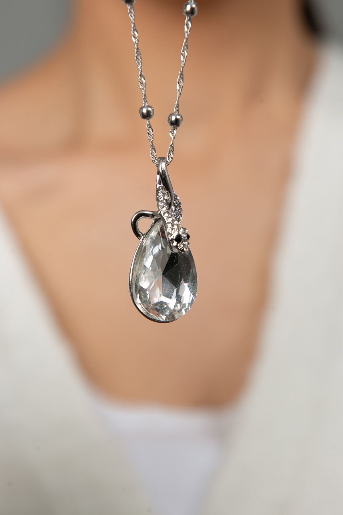 c99975aeebf22fda4df406cfce607b26