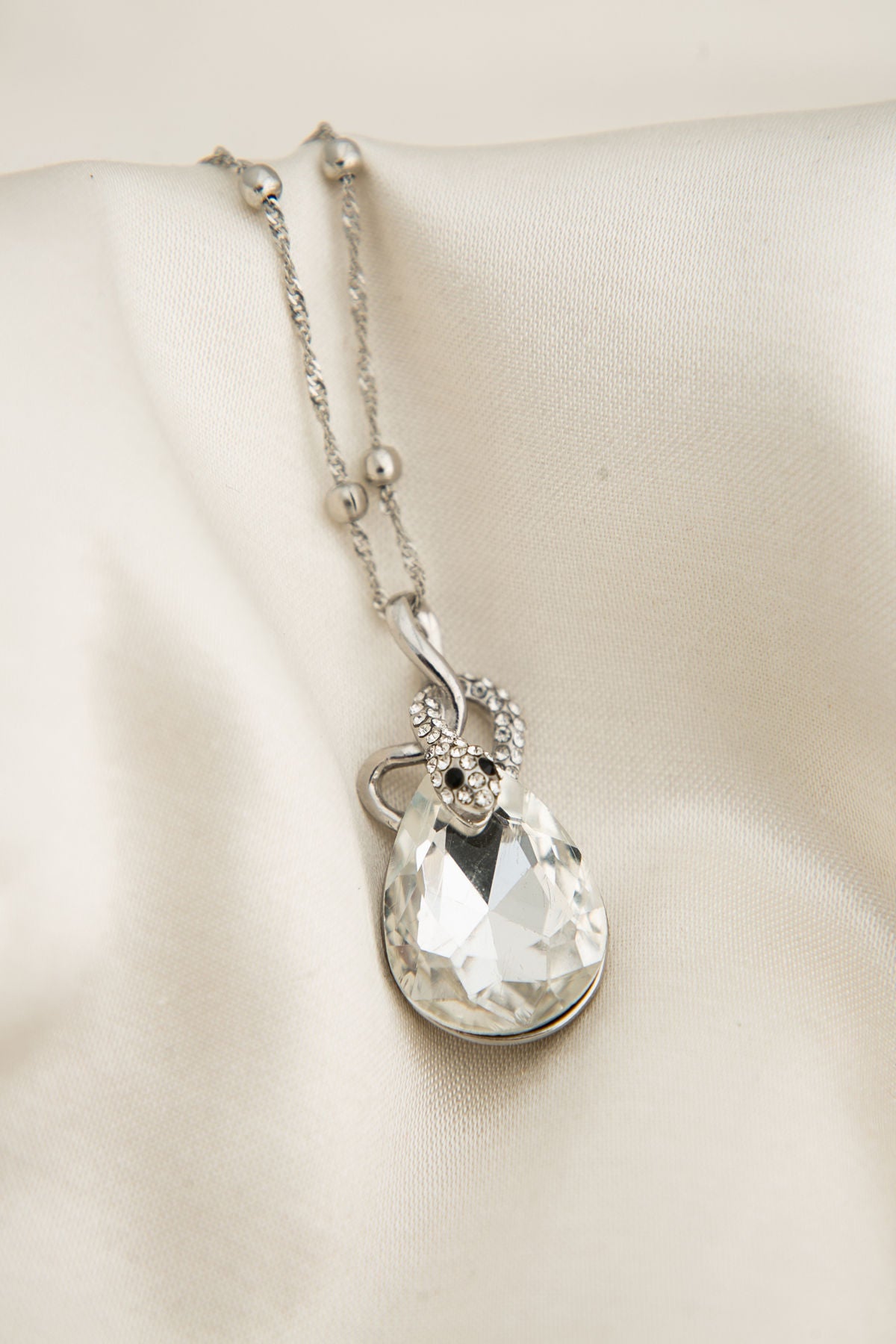 870b55296b99d835cc954dbfaee5f5ed