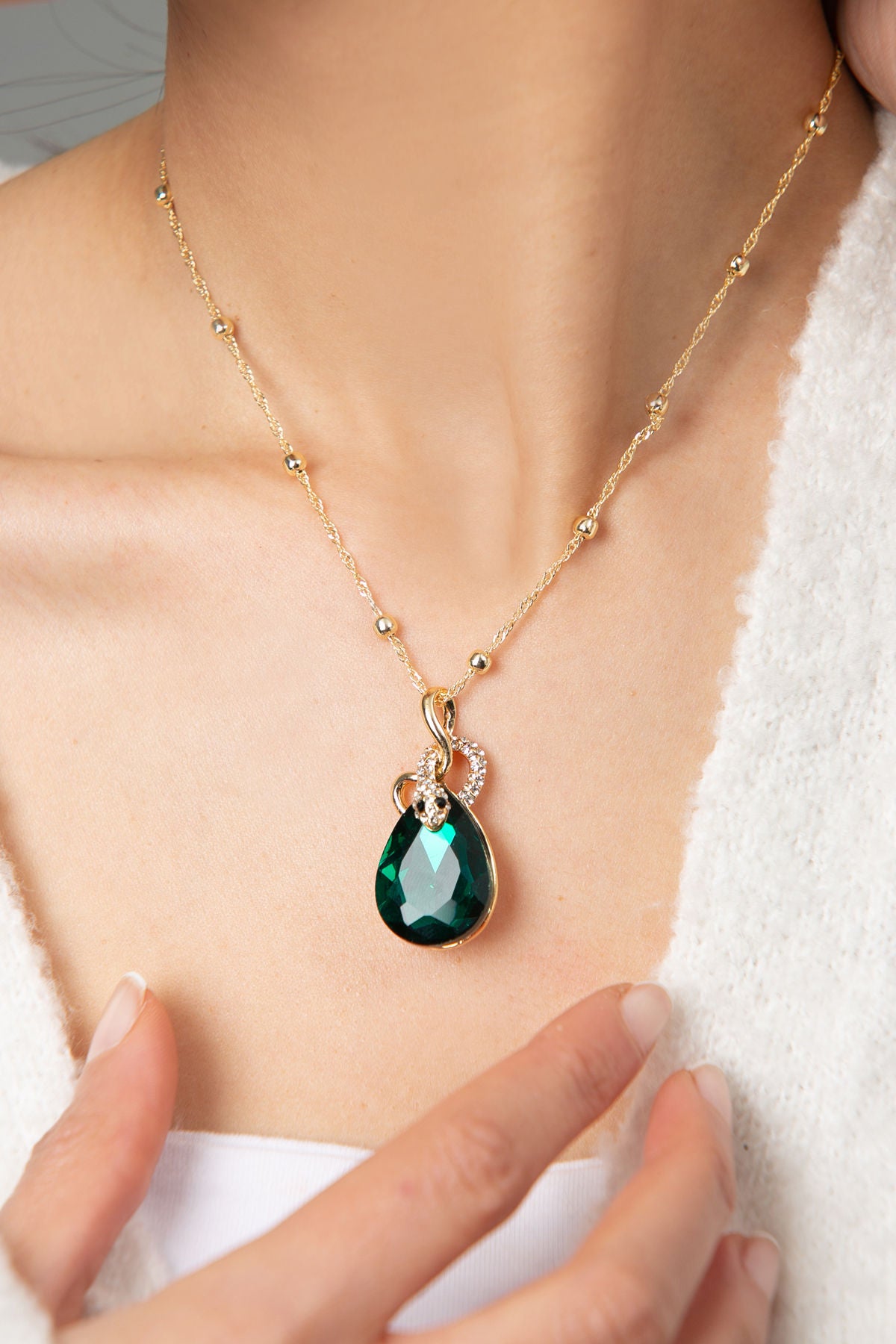 477478aab59d4d31be6dd8c59f31a5db