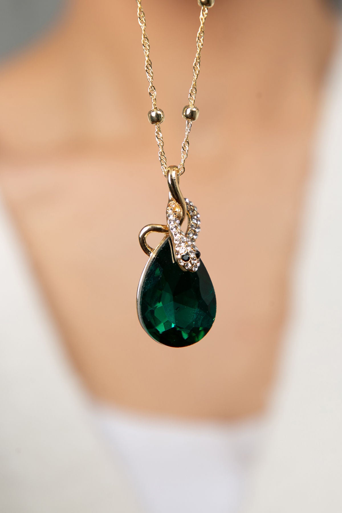 b4a619fabbd4841dac5e55df6f3806ed