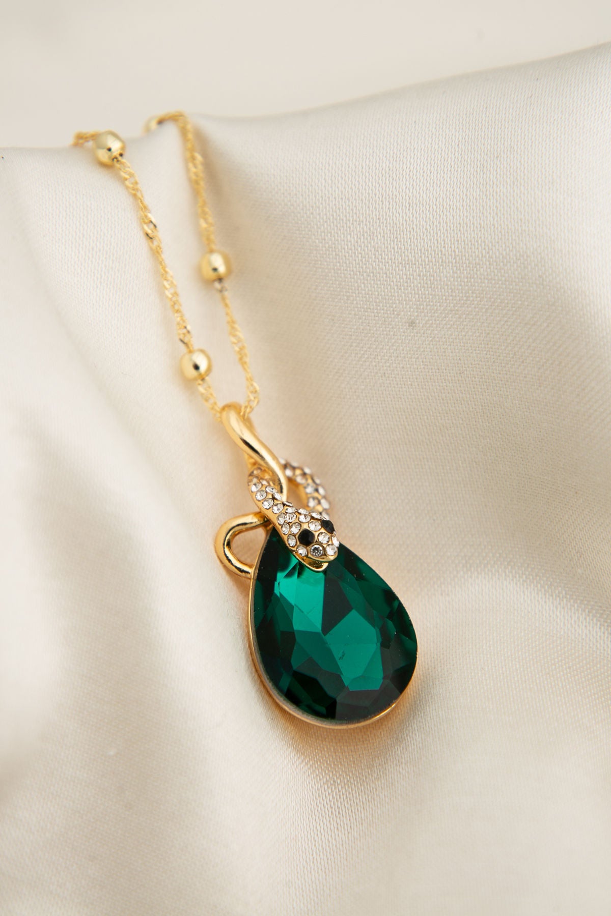 857a4fe3e6c1fbb75b7d7d01b11f1ba7