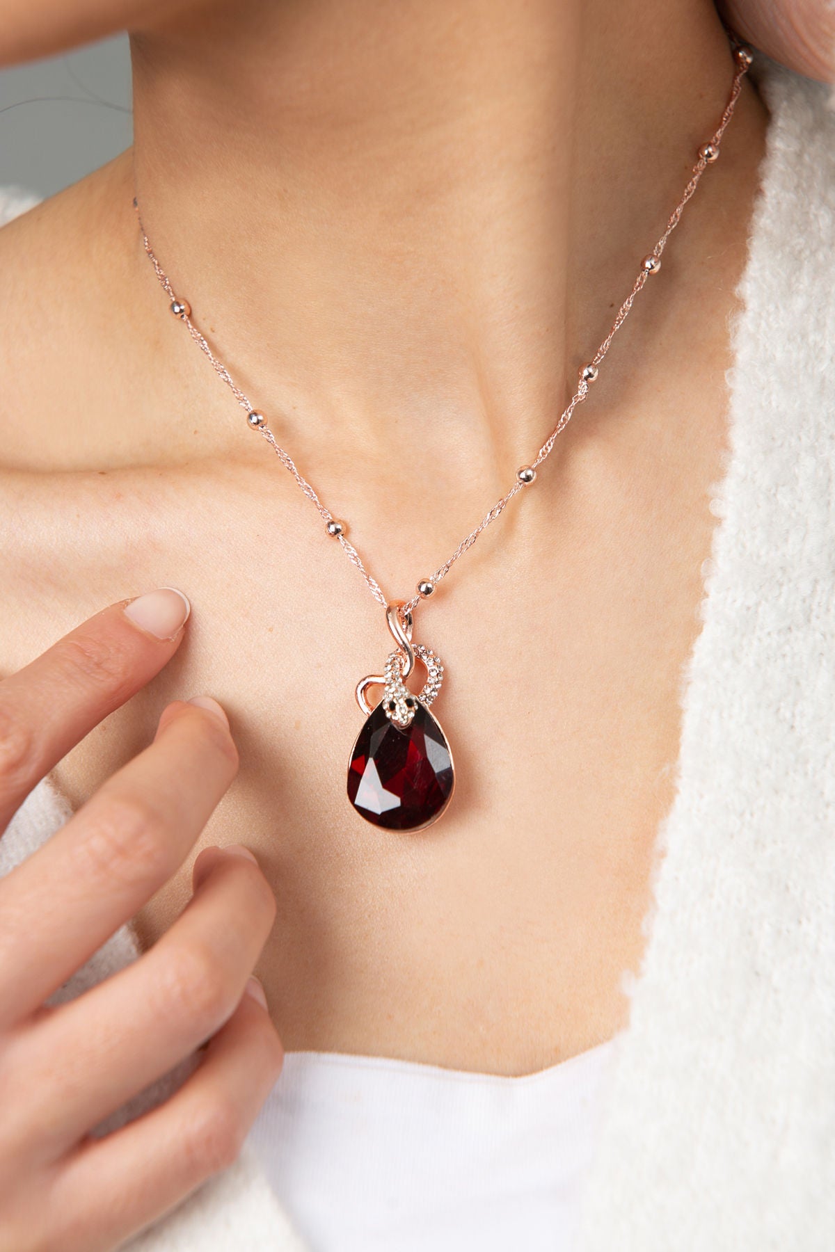 4ca1d8f201f65a7aa64c74932e607c01