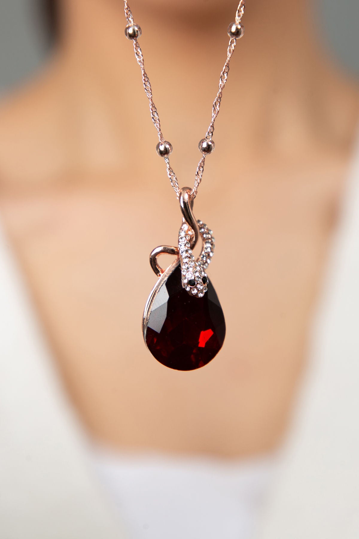 74d7849eecca58491af0447857e412e6