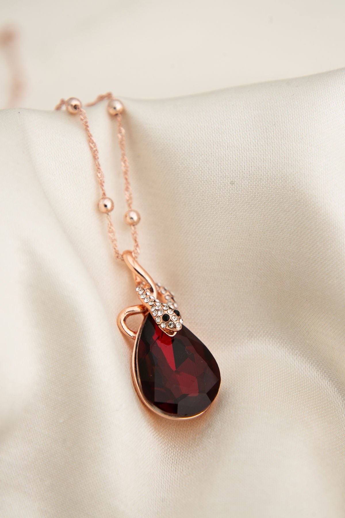 465b43684fa0a0ca146ac07a54e6fd3a