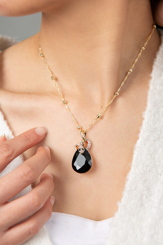 acfe600f8a6803848af83af84f8782de