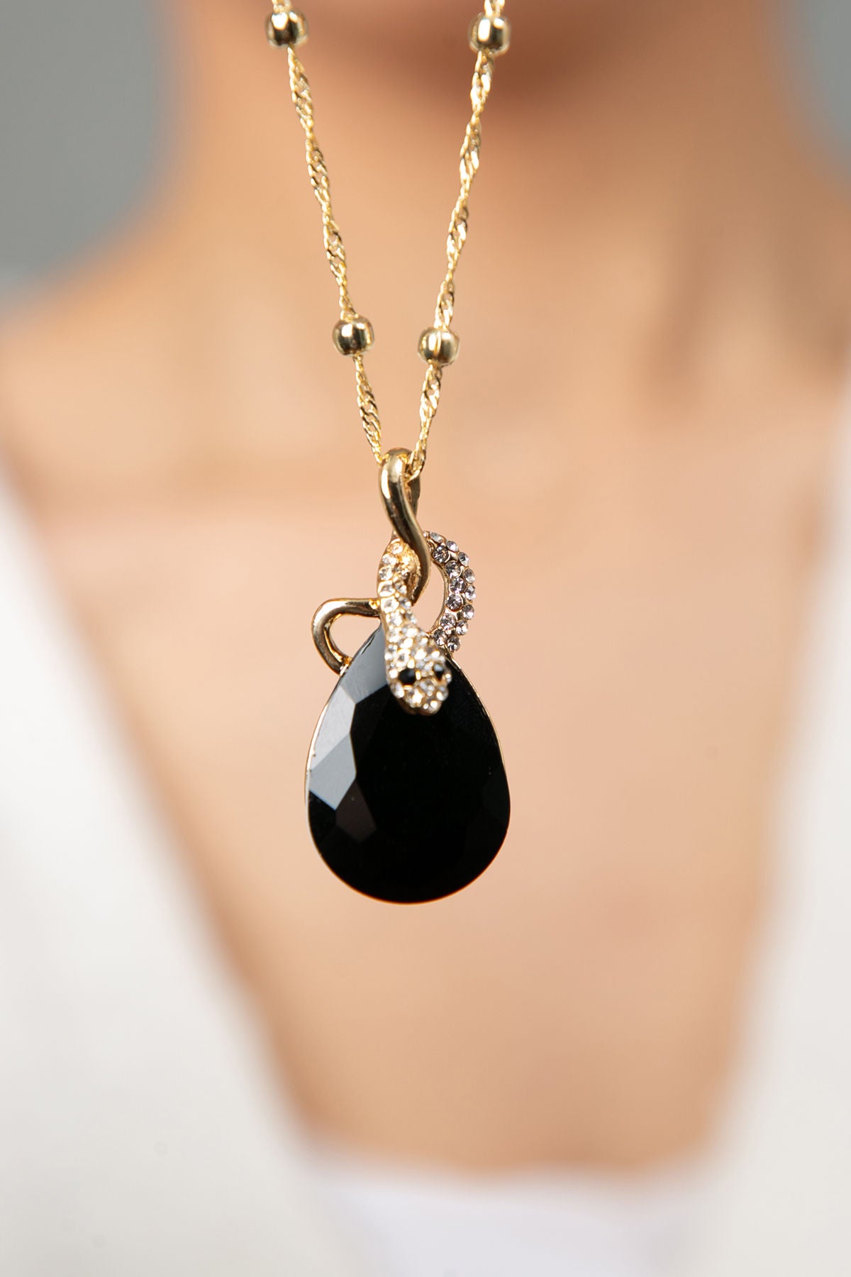 e626a632ca351aa7eb015ca59fca18bc