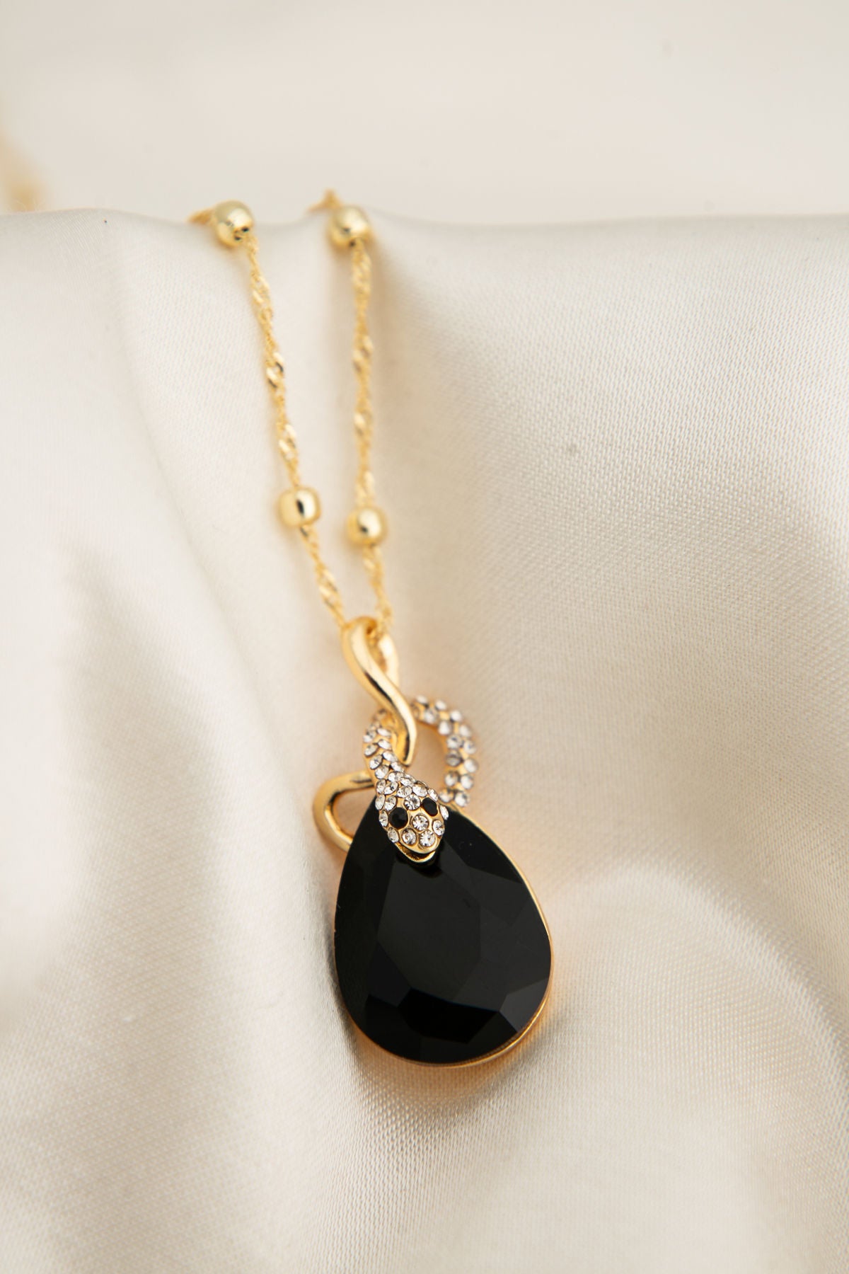 a8ff8d4fba2364caf9ff3d084201af79