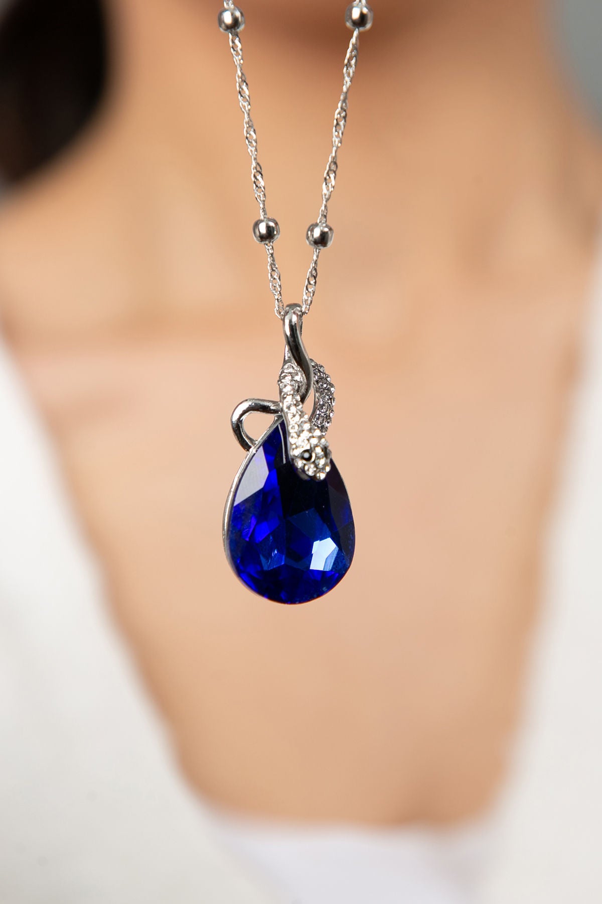 b39f722765f42172467c2ab977db58e5