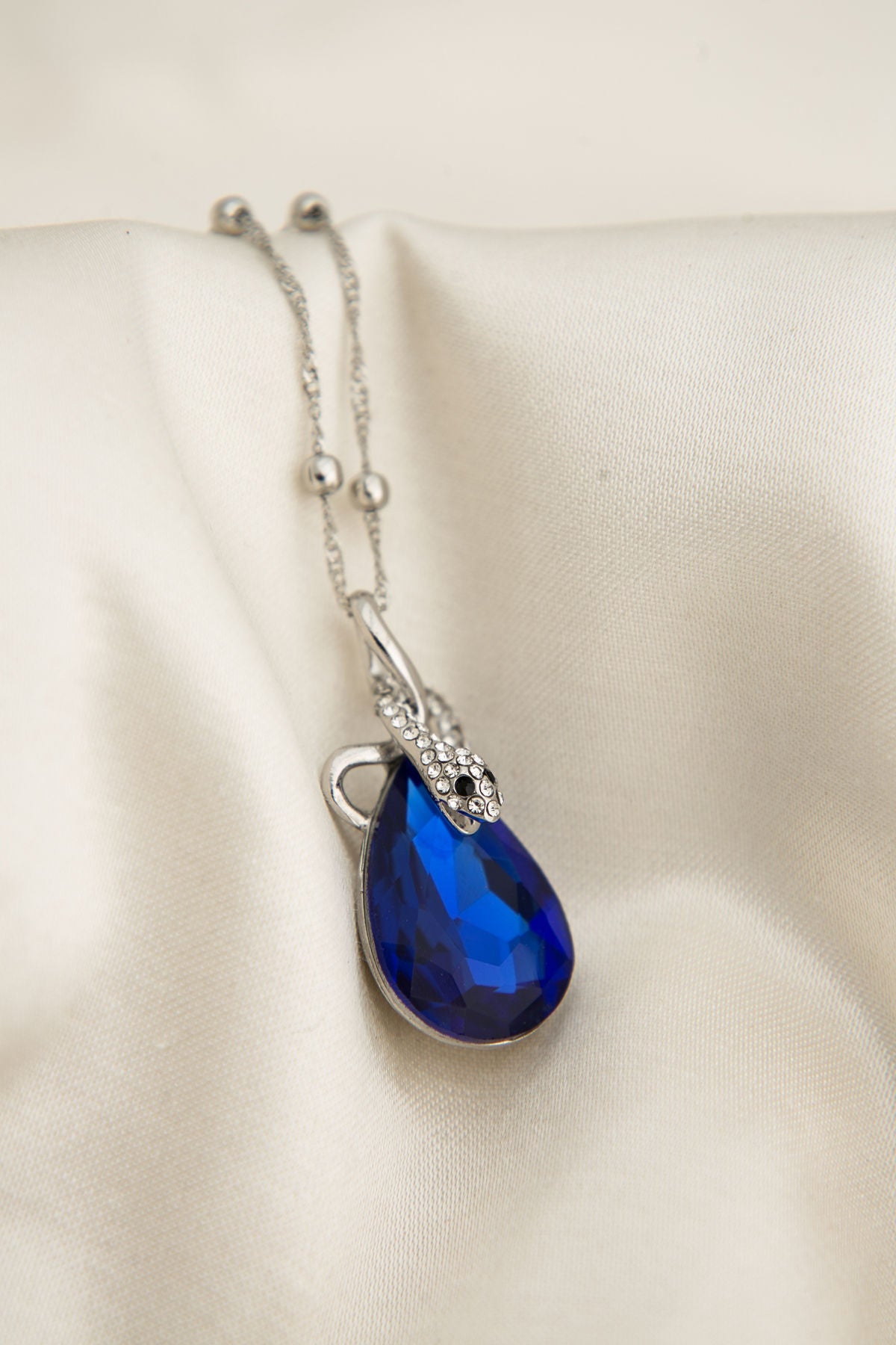 a7f3e2d4e60aa252453f67b541fbdc01