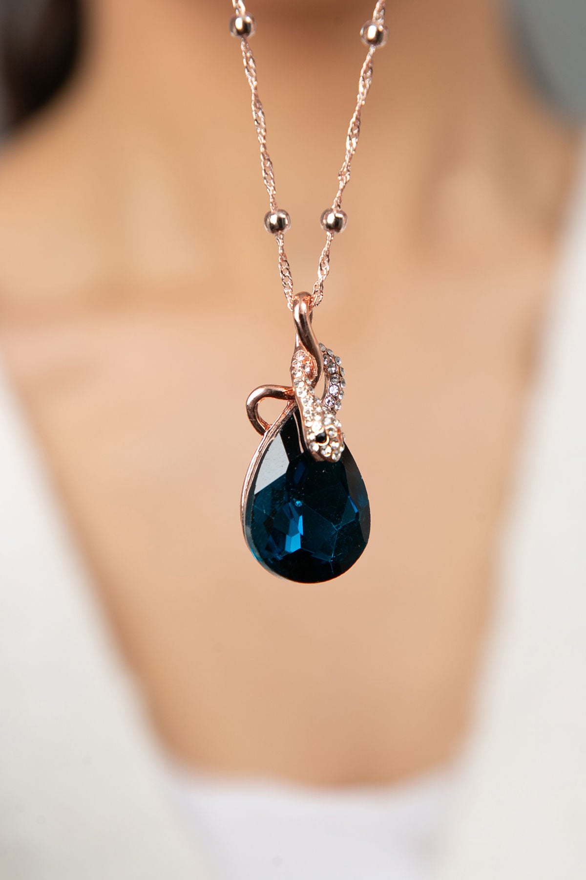 72b9d8f39ace54d0c37ca060f838924d