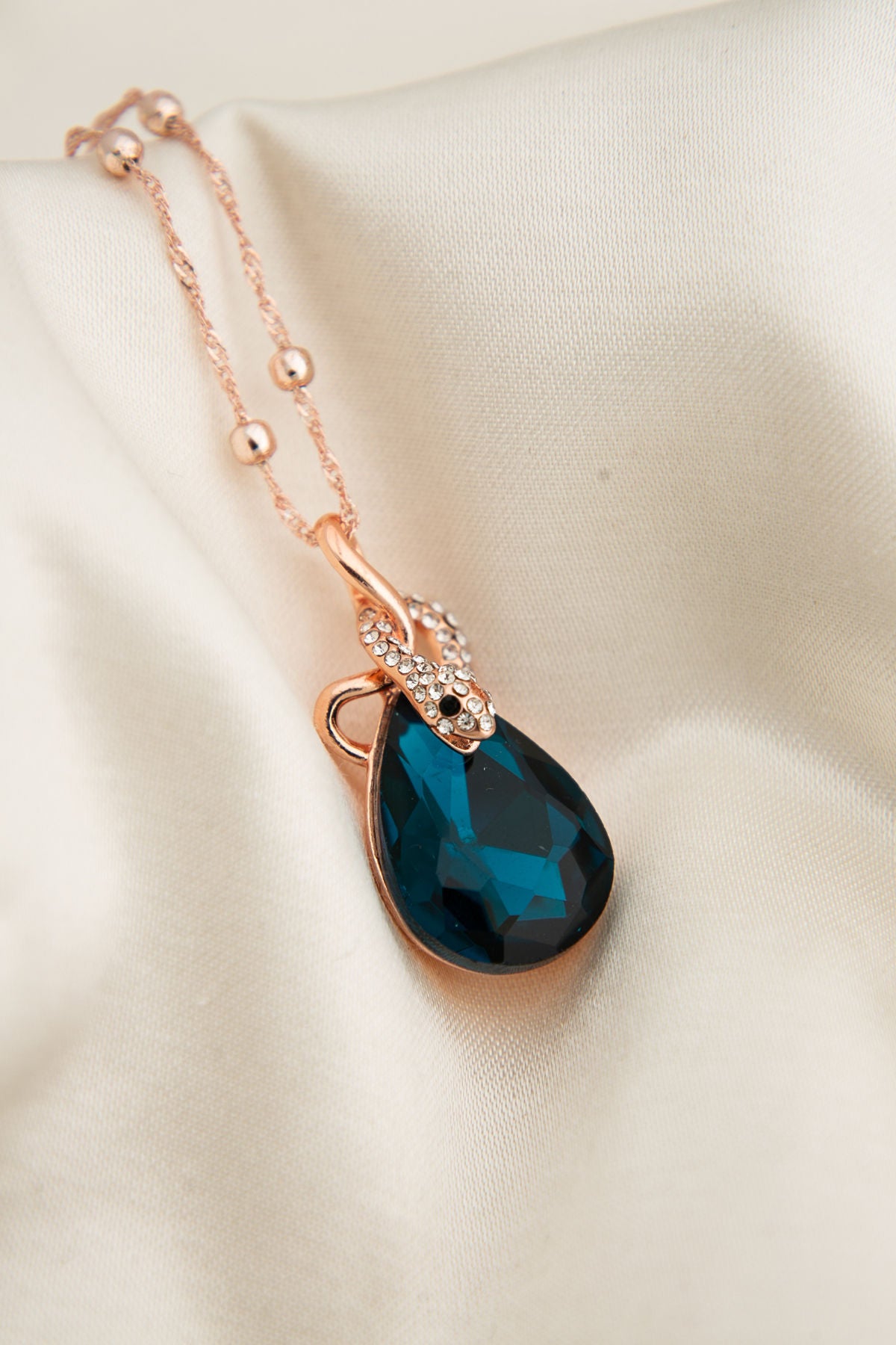 48742c2201acc97dc72481a16a8c3fac