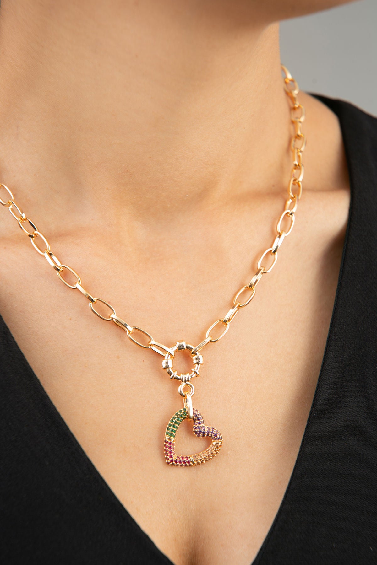 02b67e3d3151ef3357e5c47522d6a1ed