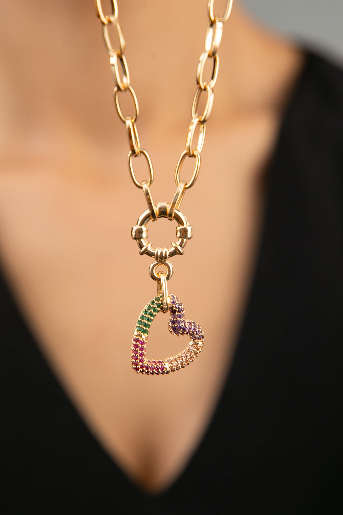 b527913a48bb89cb40f205f9bda1eec5