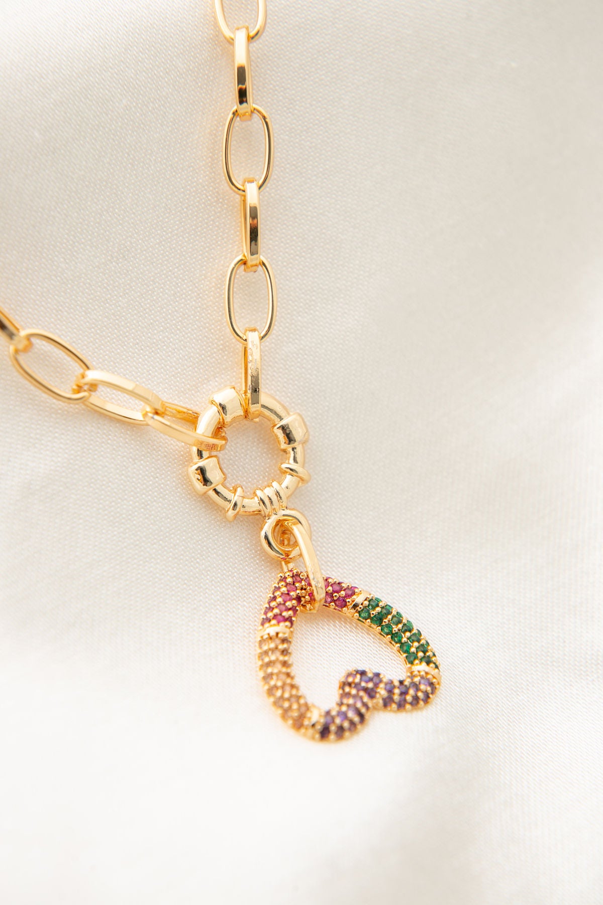 d02537e63601f07b7d44c1937ad53315