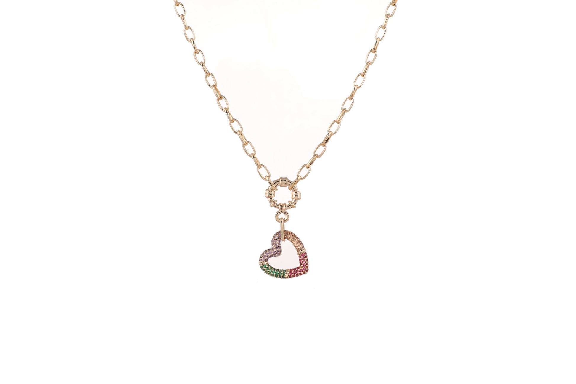 3aad6fec6a9817e5f063c4903b3c2fa1