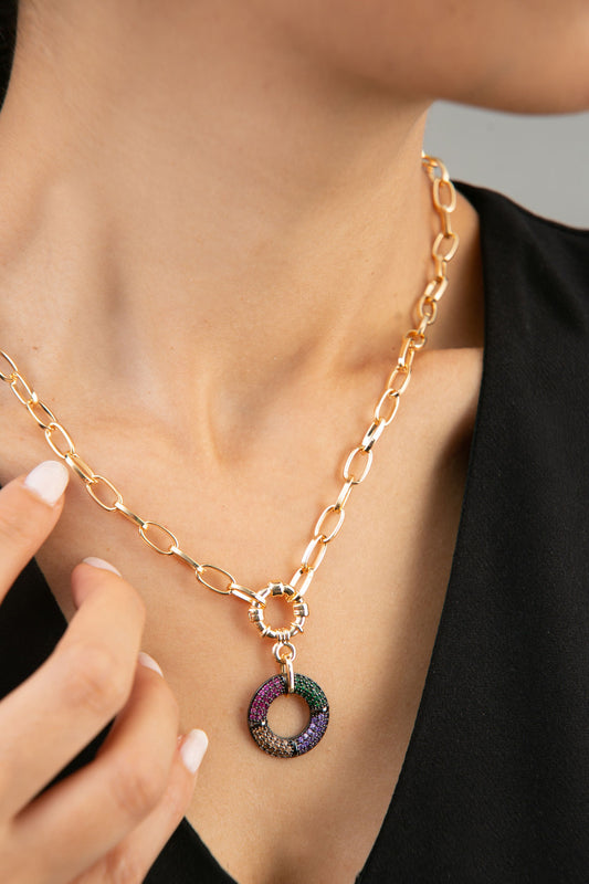 b81013fba63e833a34afecaa23238342