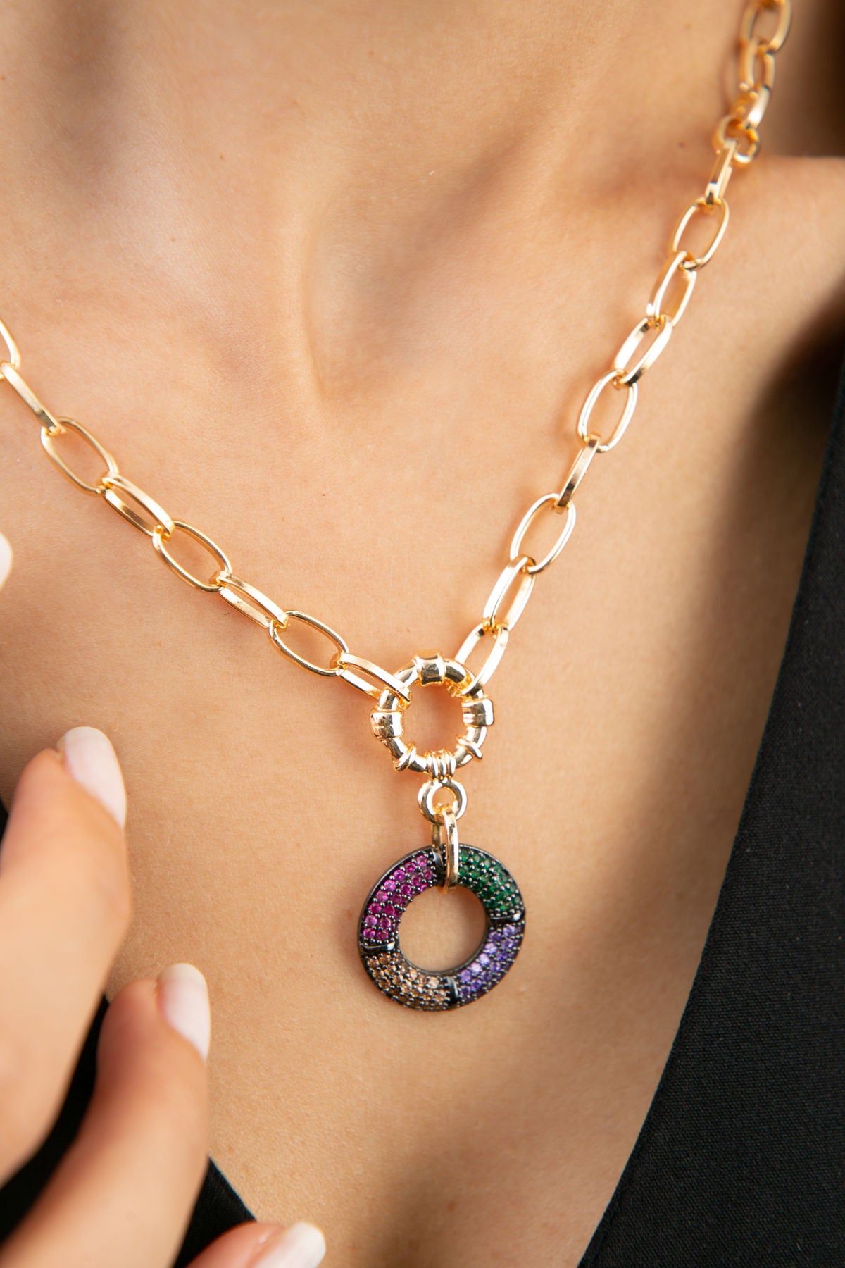 fe85d1259bde0d47350a313daf12d728