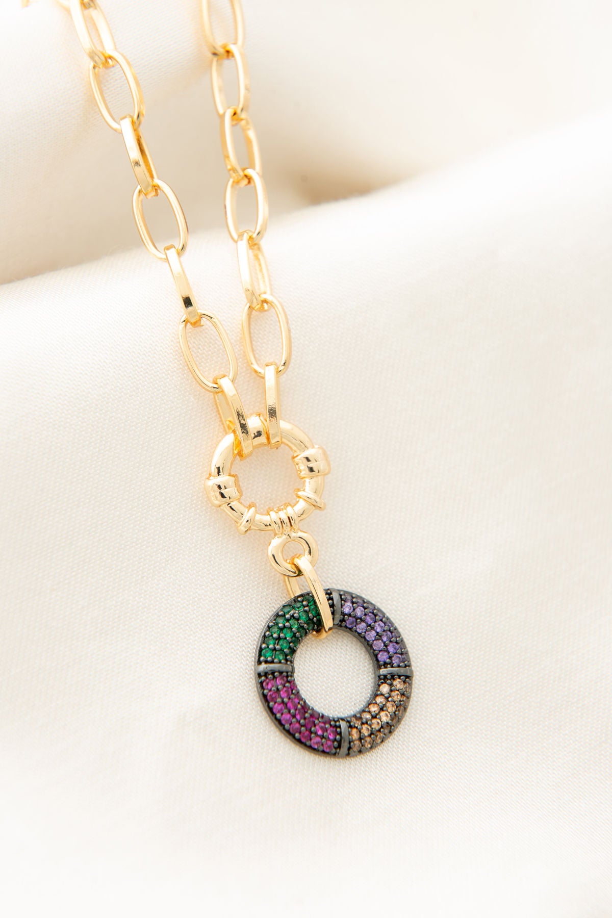 2e12f6473a1d60f54a7002ef9d0b79b7