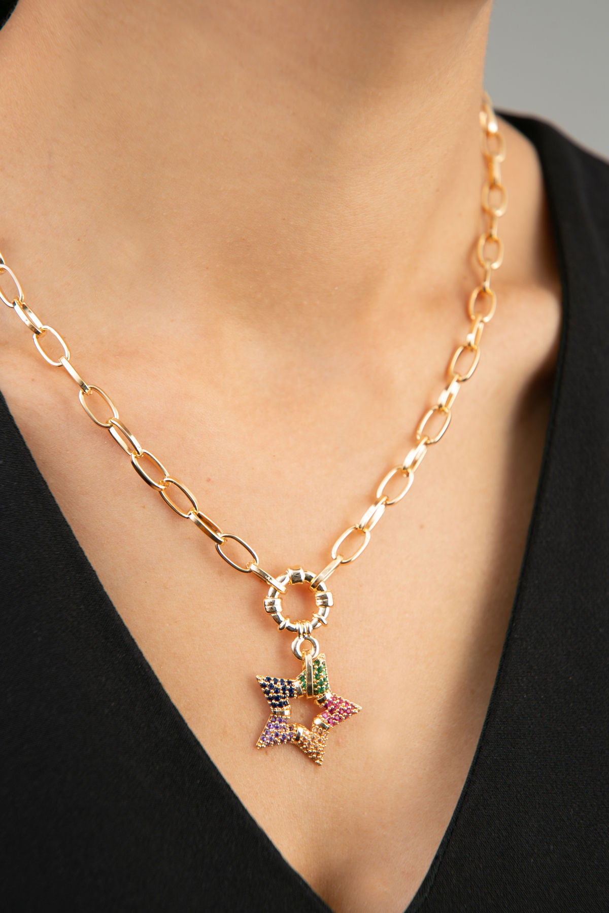 3a0f8401647a085d8df6226f39ac294b