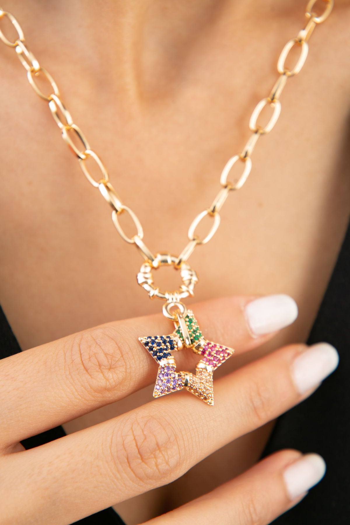 e642dabdb41fd27646e4f1d1fceb9036