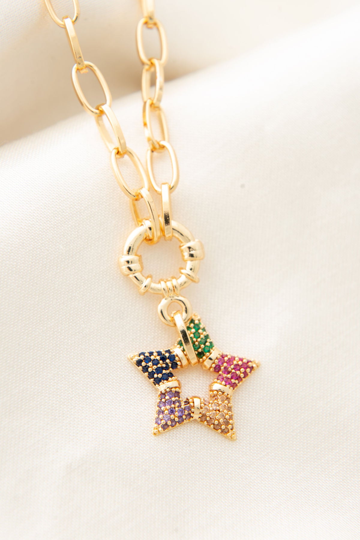 c2c703d5e0c1e2bd4afdbfa6fb62b1b3