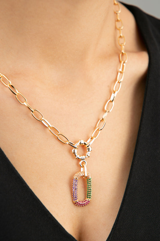 b8eb6bfc064d522da2a50086e65eb22f