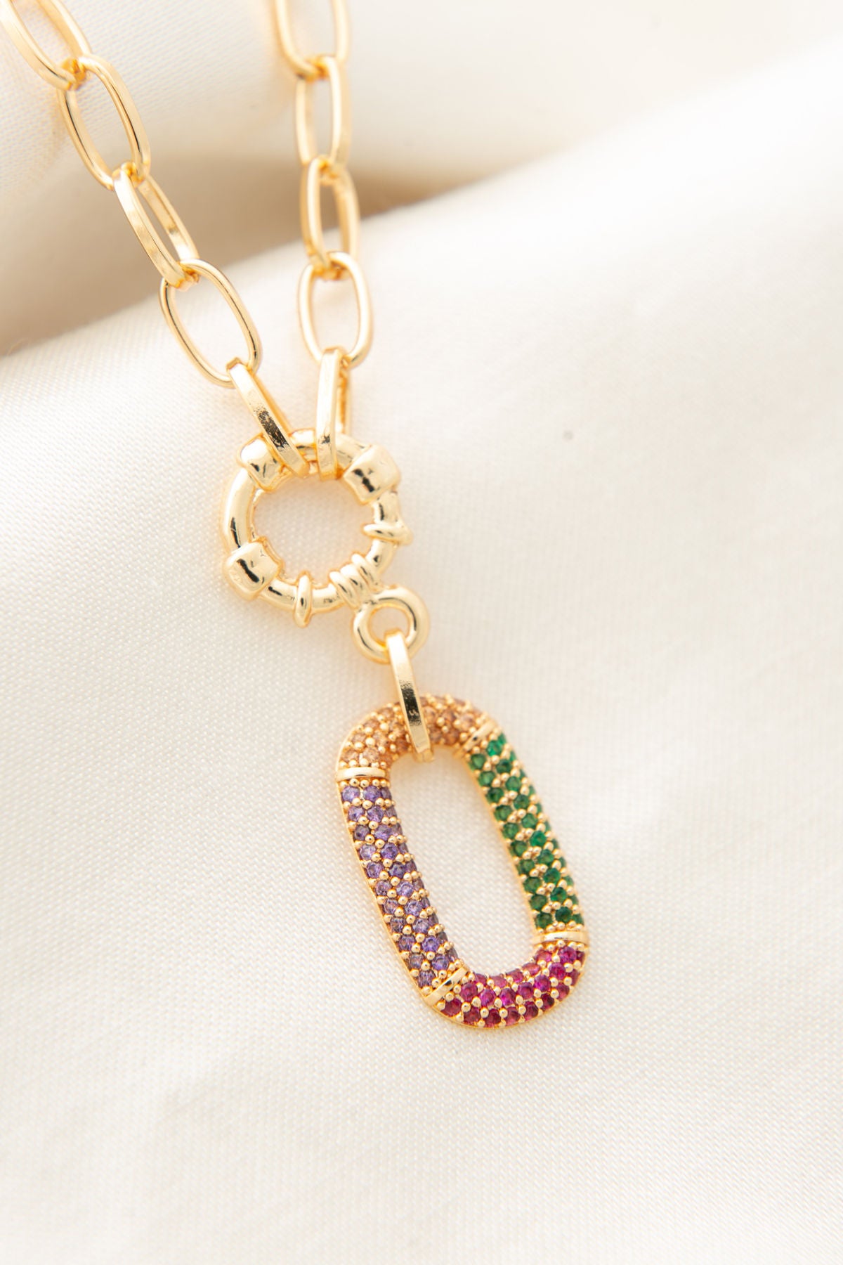 dc775aad1d39a9baaf71ae81f4e006c2