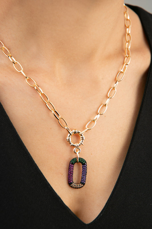 19ab01a3df0aff7f44266251901280b8