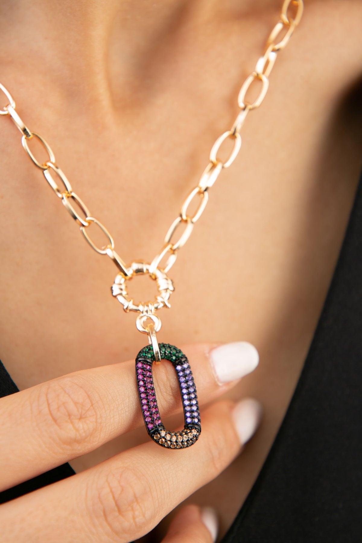 1231f899614519f3483a1e899a8d40e5