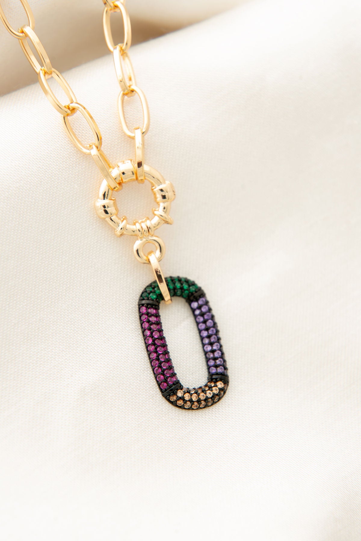 a901639ee90db36acce867d167fa672c