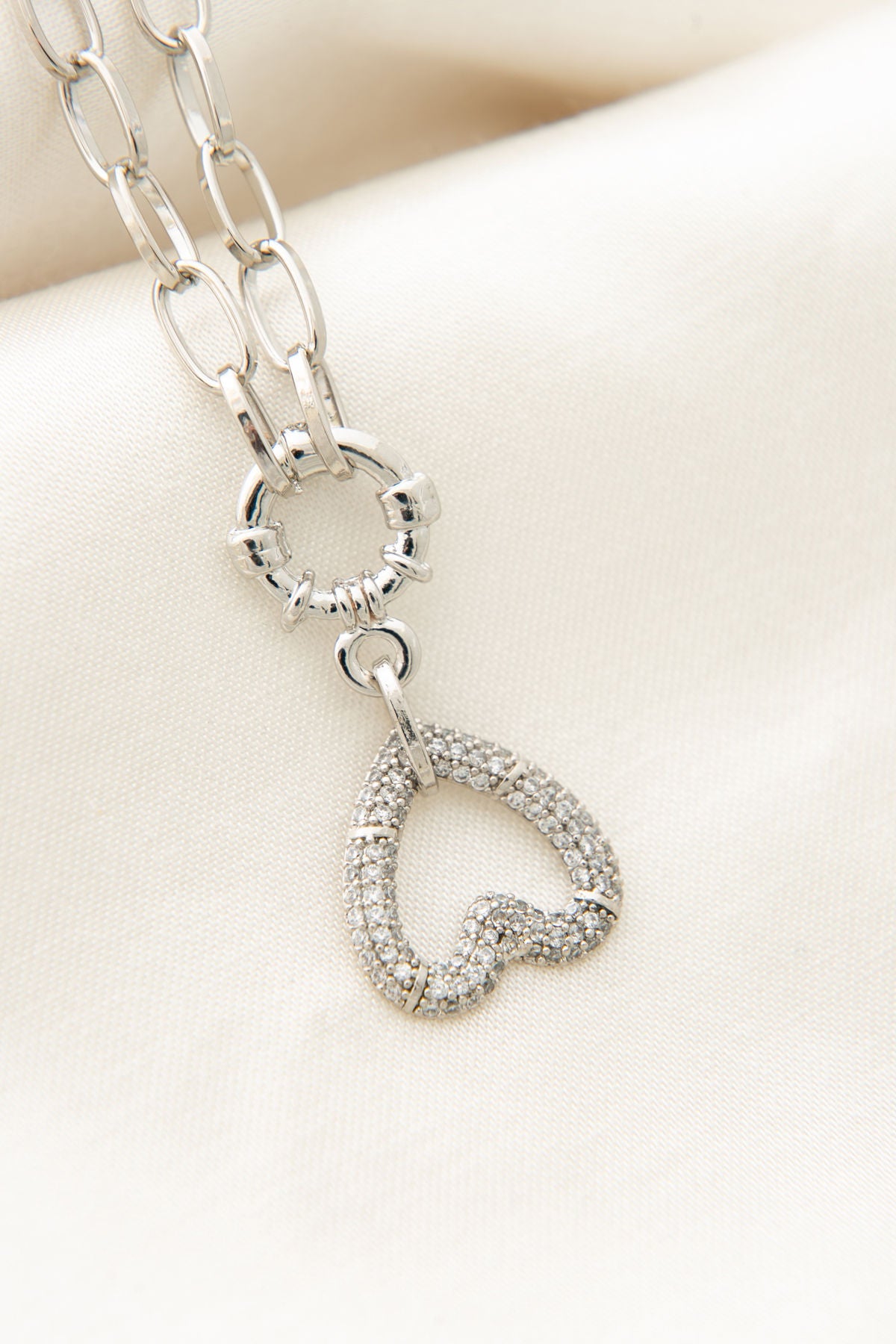 ec70ef93165cdbc33c79a85a1676d64b