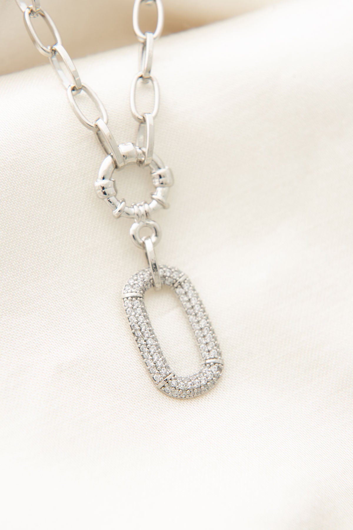 72789a647347baf40416287da084a40a