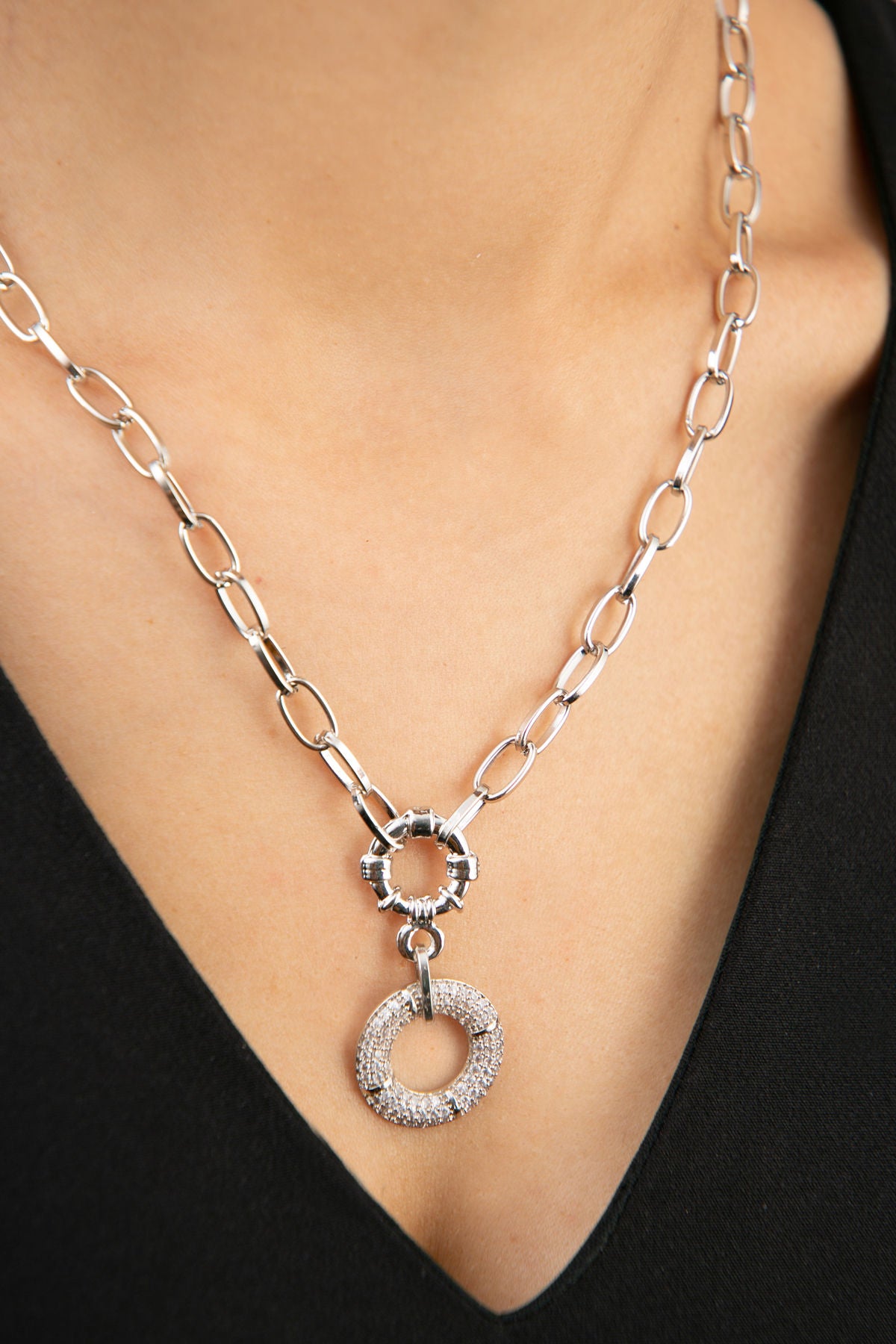 290b6bcc73ecc8a46953bfe6107f6d13