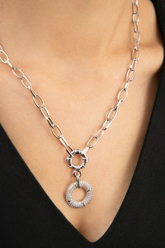 290b6bcc73ecc8a46953bfe6107f6d13