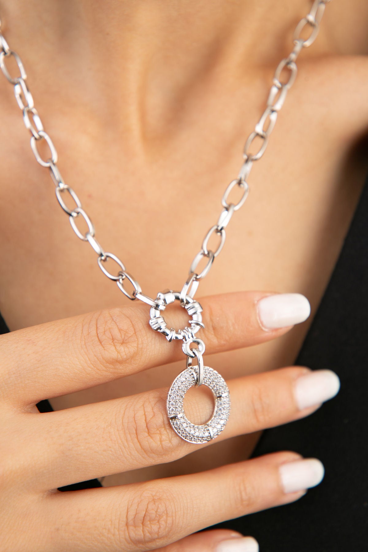 ce4c590e61f5f097c7d7c4321f65cf2e