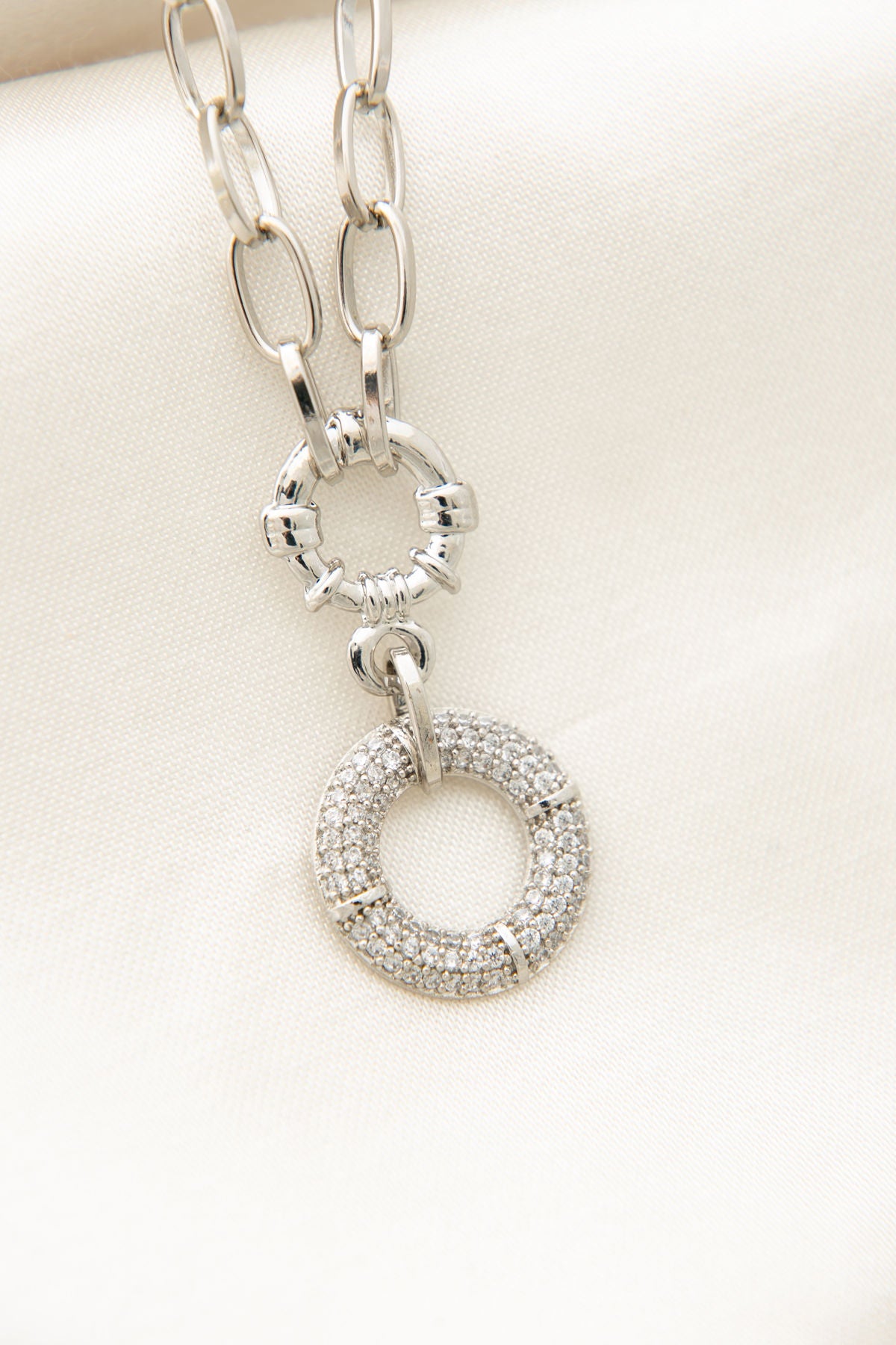 c60d8bb7269453684f77130d38eaa8a8