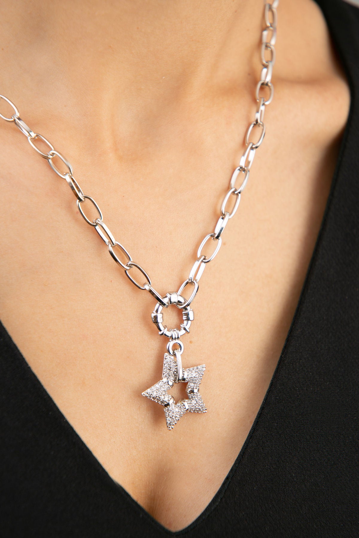 08e7faa649c2212c57840aa8ae2623a4