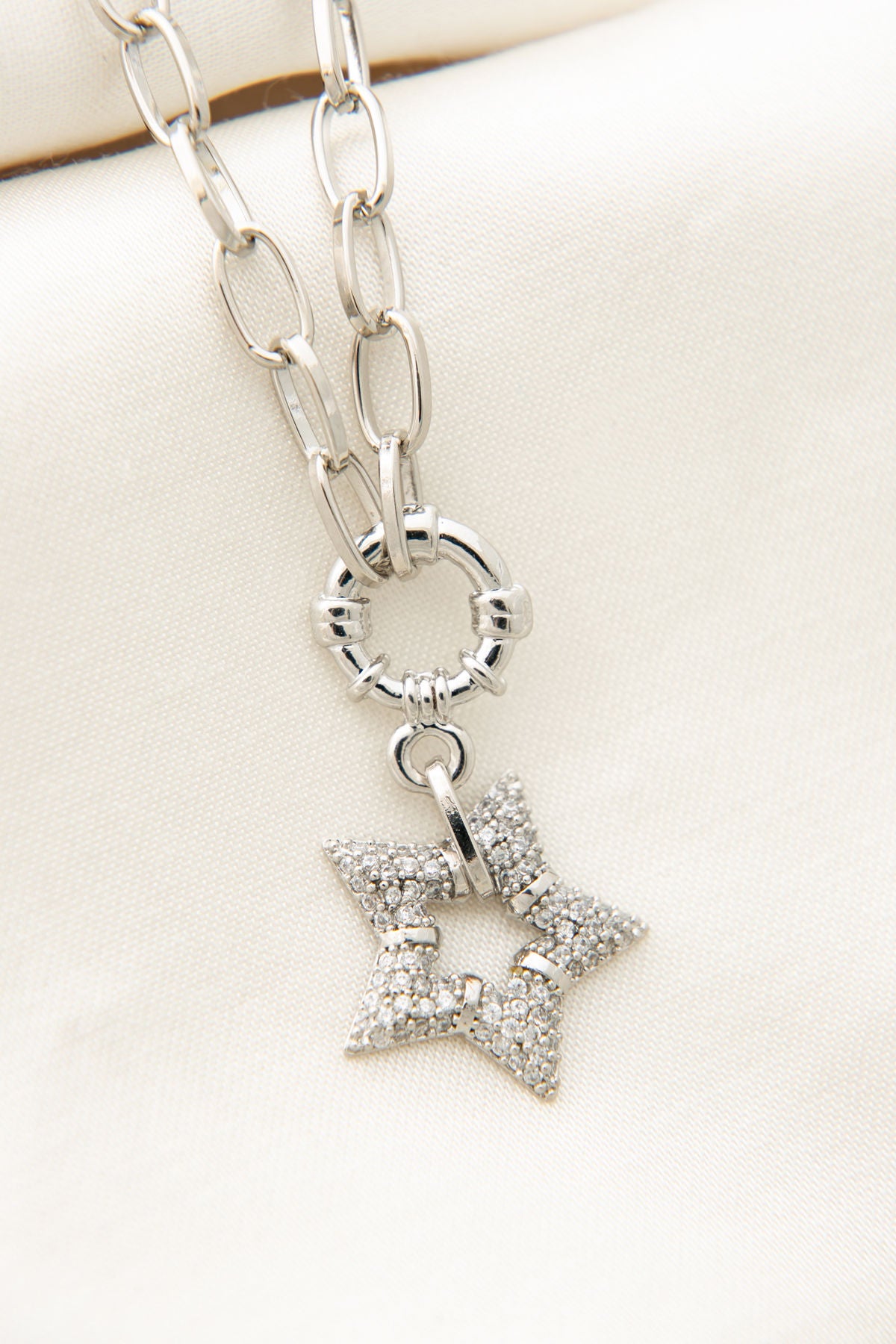 c80b24ba50e747d5141e5f1106e4840c