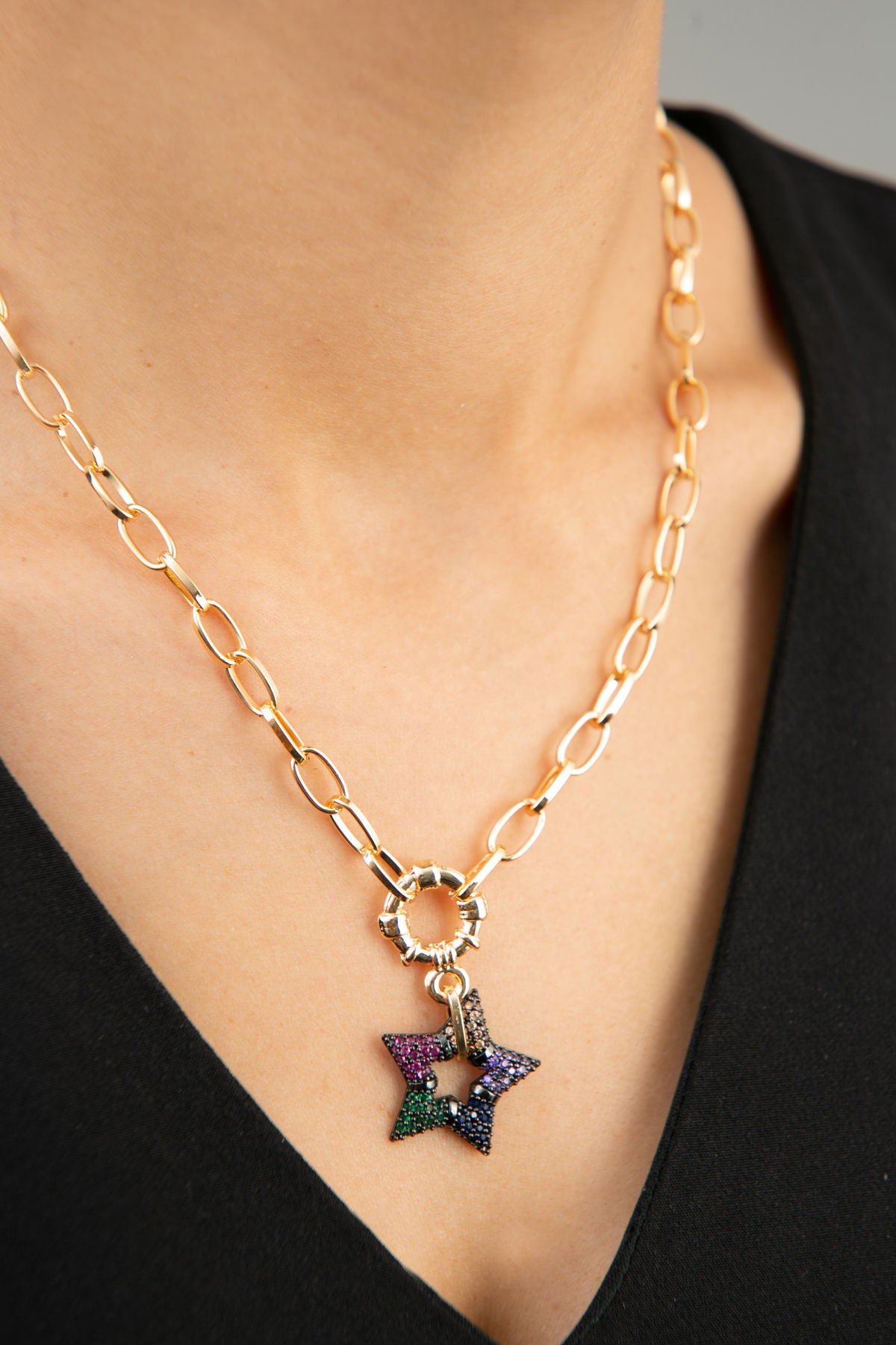 957efb8acbf51caecaa3661ffe8589fe