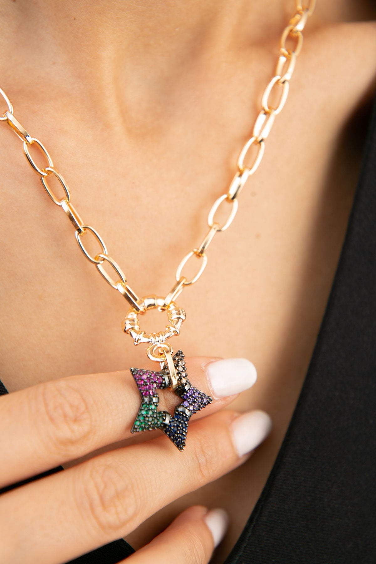 99ad40d9b4f070e63993cb911cacf633