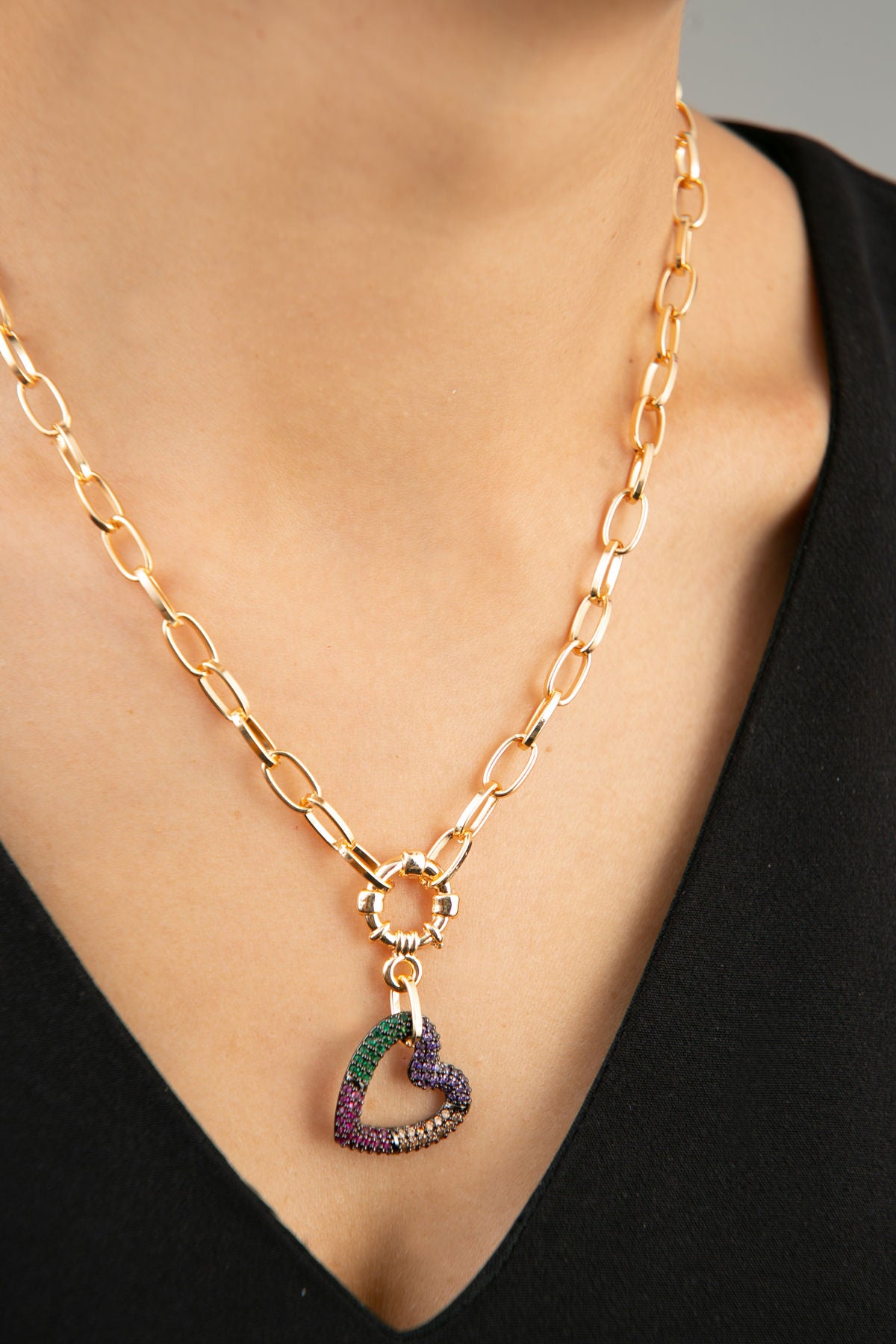 3c16dedc7653dda96173e93a0c115caa