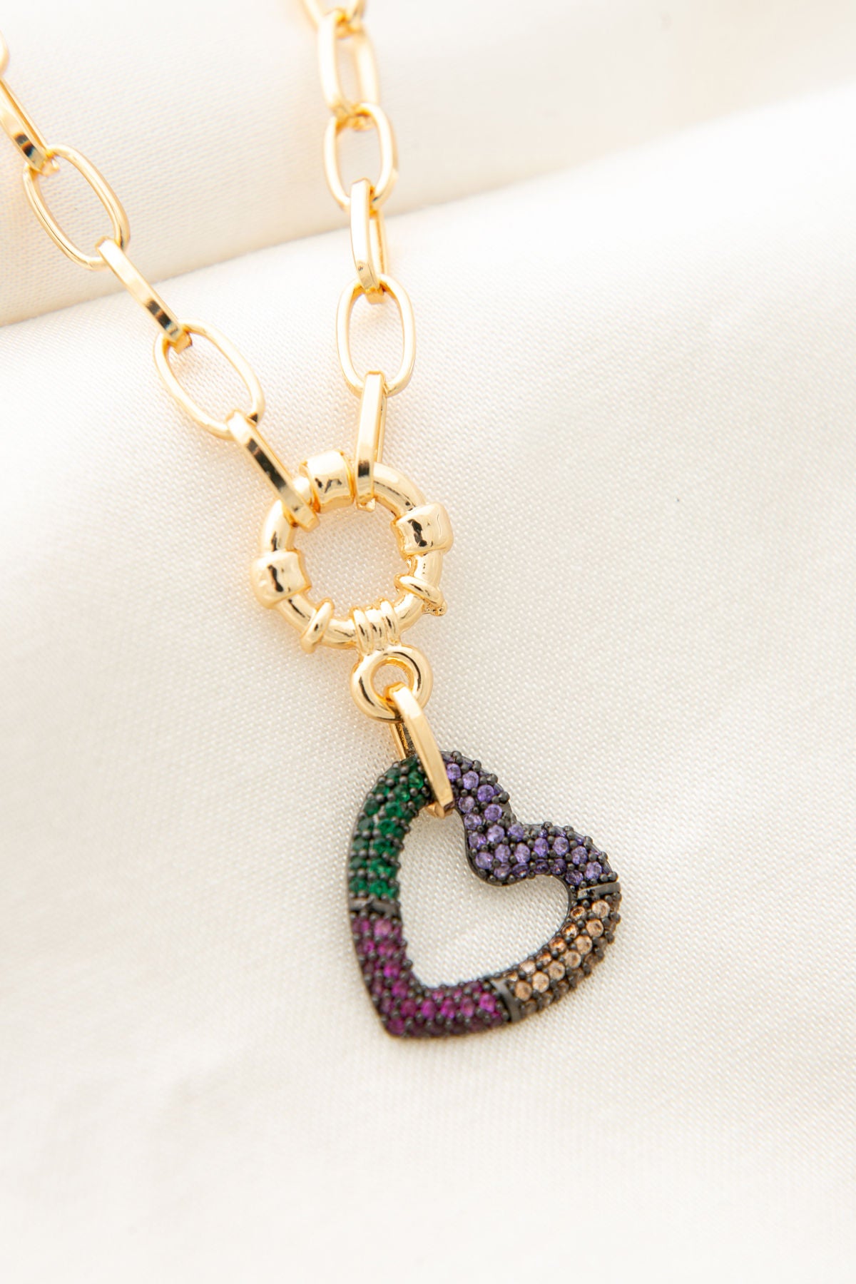 806d2f1366c97c6796ba776cbdf71045