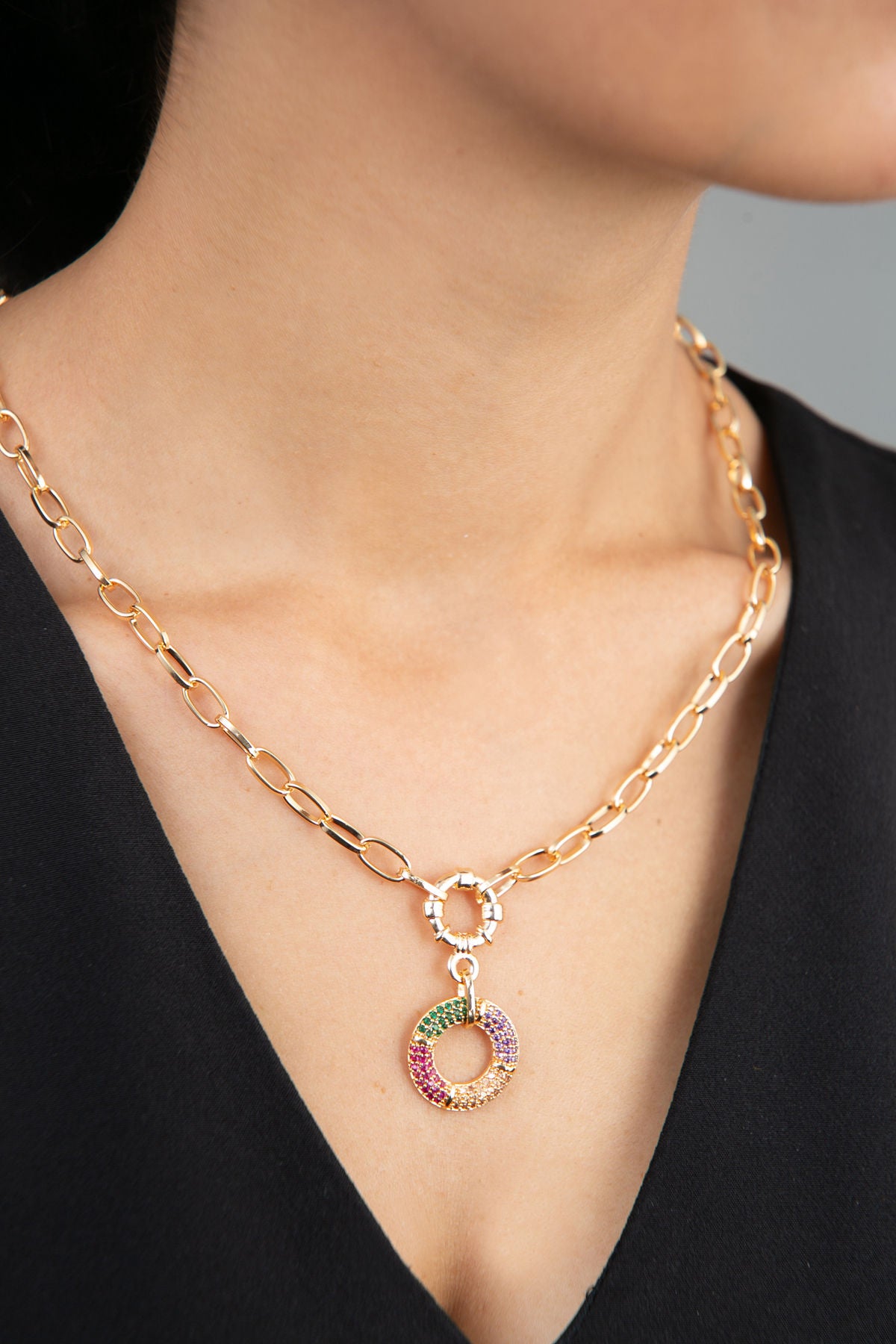 190dfd98ed007e9a68fd607fa887a450