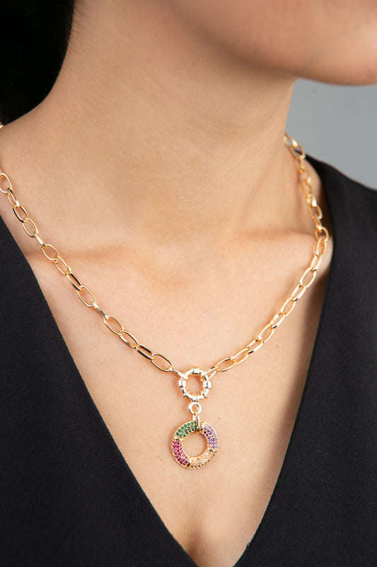 190dfd98ed007e9a68fd607fa887a450