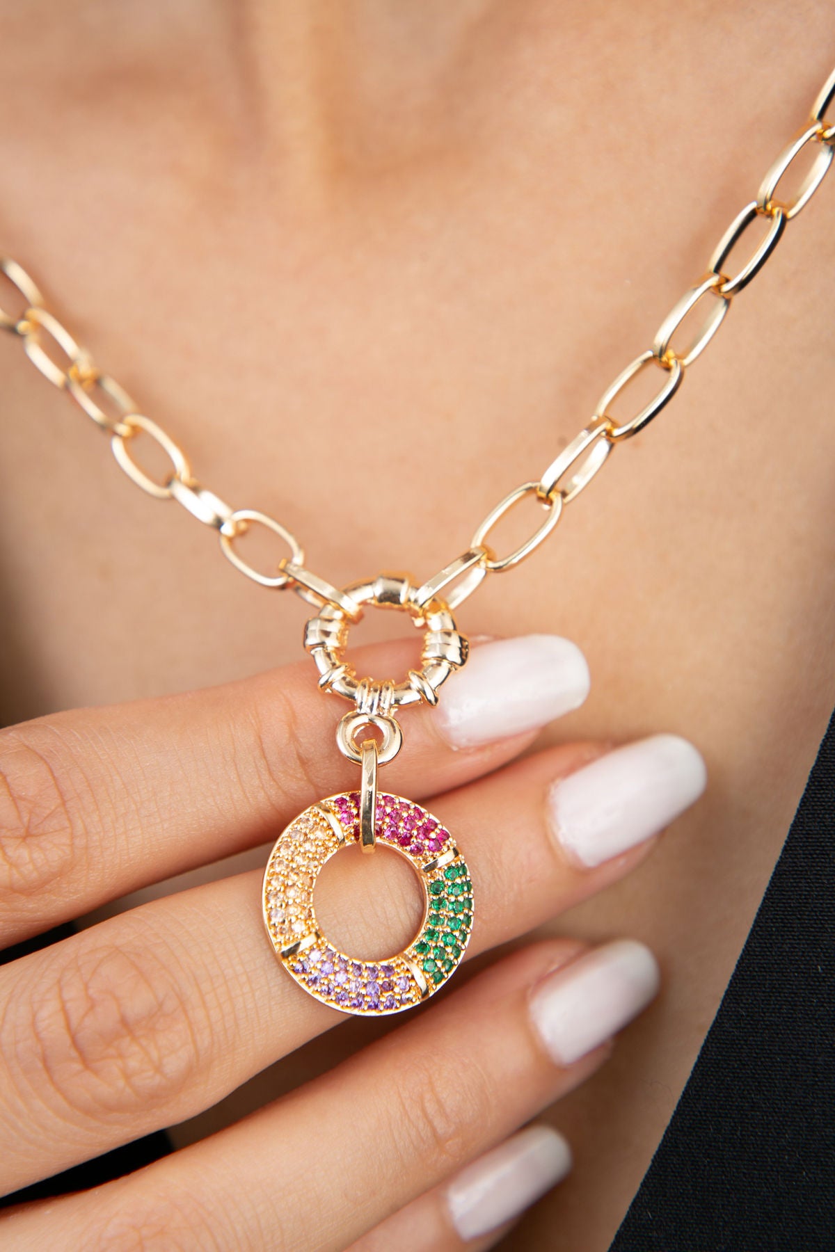 cc14e8b620d165e82a4fef210b75be66