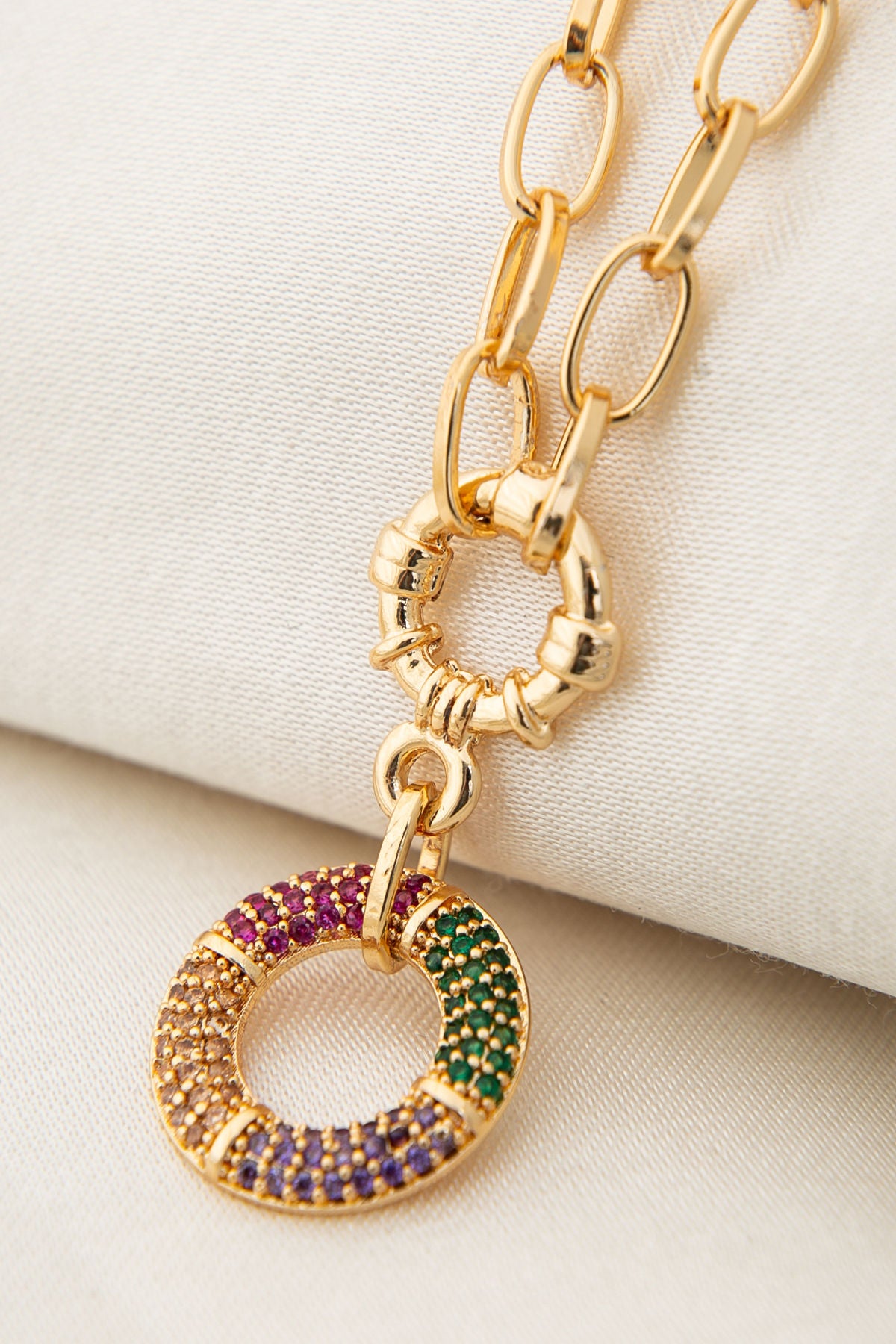 d3f1bbb88e6f7584953c827956d85ea8