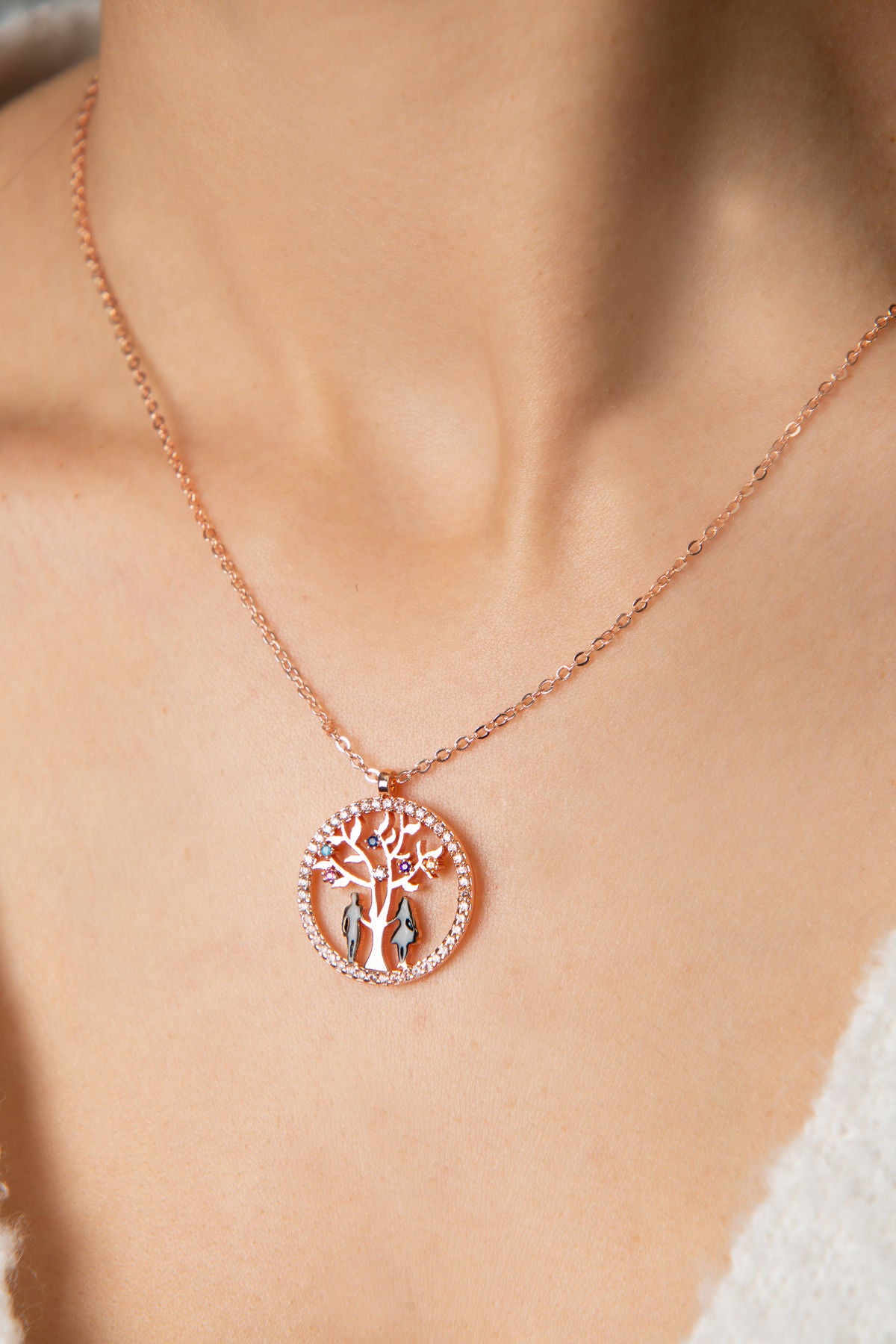 31b1200dad28c6d66d483ad85ac0d5a6